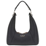 Guess Ženska torbica za rame | ePonuda.com