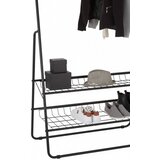 CARRYHOME GARDEROBNI OBEŠALNIK | Shoptok.si