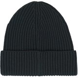 Polo Ralph Lauren Kape FO HAT-COLD WEATHER-HAT Črna | Shoptok.si