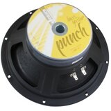 BP 10/150 Jensen zvuČnik za bass 16 Ohm Cijene