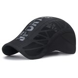 INF Športna kapa Black, (22106055) Cene