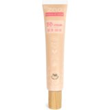 Zao bB Cream - 760 Light Cijene