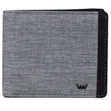 Wallet Muški novčanik Beaver | shoptok.hr