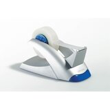 Durable stojalo za lepilni trak (7717), srebrno Vegas DU771723 | Shoptok.si