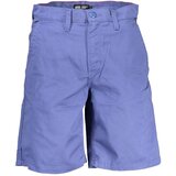 Vans Authentic Chino R True VN0A5FJX5TU | shoptok.hr
