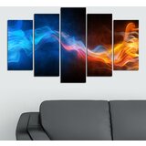 Opviq slika iz 5 delova | ePonuda.com