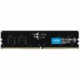 Crucial CL46 Ram memorija DDR5 16GB DDR5-5600 UDIMM 16 | Eponuda.com