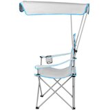  Nc3087 siva kampirska stolica za suncokrat nils camp | shoptok.hr