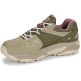 Merrell YOKOTA 3 GTX Bež | shoptok.hr