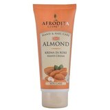 Afrodita Cosmetics almond 100ml | ePonuda.com