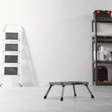 Vonhaus stopnica - pručka 3500099 | Shoptok.si