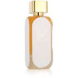 Parfem Hayaati Gold Elixir parfumirana voda za ženske 100 ml | Shoptok.si