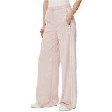 Guess Spodnji deli trenirke V5RB03 KCO90 Rožnata | Shoptok.si