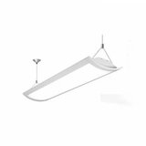  svetiljka YJT4-28-ML | ePonuda.com
