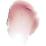 Clinique repairwear intensive lip treatment zaštitni balzam za usne 4 g | shoptok.hr