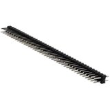 Tme Lemna lestvica 2x40 | Eponuda.com