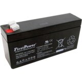 FirstPower FIRST POWER Akumulator FP832A 8V, 3.2Ah Cene