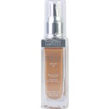 Physicians Formula The Healthy Foundation posvjetljujući kremasti puder SPF 20 nijansa Dark Neutral 3 30 ml | shoptok.hr