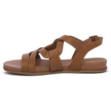 Jana 28161TAN Smeđa | shoptok.hr