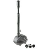 Neptun črpalka za vodomet classic nctp-o 750 (9 w, količina pretoka na uro: 720 l) Cene