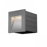 Red Design Rendl -R12014- LED spoljno ugradno svetlo TESS LED/3W/230V IP54 | Eponuda.com