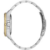  RUČNI SAT DANIEL KLEIN DK.1.14474-5 | shoptok.hr