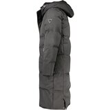 Guess Jeans MEN'S BLACK JACKET | ePonuda.com