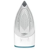 Tefal Parna stanica SV6111 | Eponuda.com