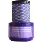 Prime HEPA Filter za Dyson V12 Slim | shoptok.hr