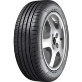 Fulda EcoControl HP 2 ( 205/55 R16 91V ) Cijene