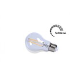 Bb Link led sijalica filament E27 A60 8W ww dimabilna | Eponuda.com