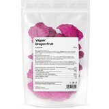 Vilgain Liofilizirano sadje - pitaja - 100 g Cene