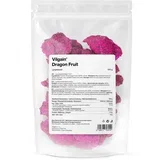 Liofilizirano sadje - pitaja - 100 g