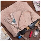 Vera Pelle L9470452 Ružičasta | shoptok.hr