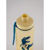Equa plastenka iz tritana, Dino, brez BPA, 600 ml, (21225969) | Shoptok.si