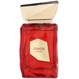 French Avenue Unisex parfem Chaos, EDP, 100 ml Cene