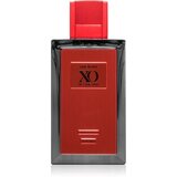 Orientica Xclusif Oud Sport parfemski ekstrakt uniseks 60 ml Cijene