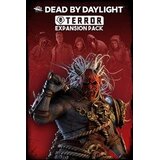  dead by daylight: terror expansion pack (windows) xbox live key europe | Eponuda.com