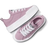 Converse deČije patike chuck taylor all star move | ePonuda.com