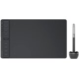 Huion inspiroy 2 m H951P grafička tabla Cene