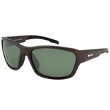 Kodak Sončna očala CF90166-615 Večbarvna | Shoptok.si