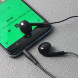  Slušalice oxpower OXP-51 crne | ePonuda.com