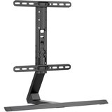 Mywall HP 37 L TV stojalo 81,3 cm (32'') - 165,1 cm (65'') nastavljiv po višini, (20434261) Cene