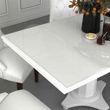  Zaštita za stol prozirna 200x100 cm 1 6 mm PVC Cijene