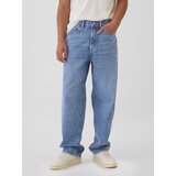 GAP Baggy Jeans - Men | shoptok.hr