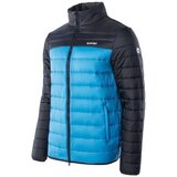 Hi-Tec Montano Plava | shoptok.hr