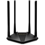 Mercusys MR30G AC1200 Wireless Dual Band Router Cijene