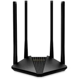 Mercusys MR30G MR30G AC1200 bežičmi dvokanalni gigabit router