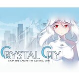  Crystal City Steam Key GLOBAL | ePonuda.com