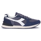 Diadora Fenice Tamno plava Cijene